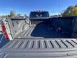 2026 Ram 2500 LARAMIE CREW CAB 4X4 6'4 BOX Pickup