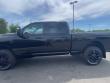 2026 Ram 2500 BIG HORN CREW CAB 4X4 6'4 BOX Pickup