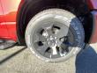 2027 Ram 1500 EXPRESS CREW CAB 4X4 5'7 BOX Pickup