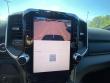 2026 Ram 2500 BIG HORN CREW CAB 4X4 6'4 BOX Pickup