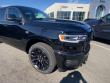 2027 Ram 1500 LIMITED CREW CAB 4X4 5'7 BOX Pickup