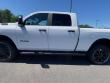 2026 Ram 2500 BIG HORN CREW CAB 4X4 6'4 BOX Pickup