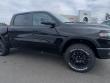 2026 Ram 1500 REBEL CREW CAB 4X4 5'7 BOX Pickup