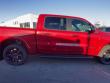 2027 Ram 1500 LARAMIE CREW CAB 4X4 5'7 BOX Pickup