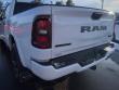 2026 Ram 1500 BIG HORN CREW CAB 4X4 5'7 BOX Pickup