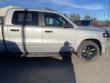2027 Ram 1500 LARAMIE CREW CAB 4X4 5'7 BOX Pickup