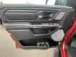 2027 Ram 1500 REBEL CREW CAB 4X4 5'7 BOX Pickup