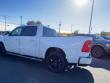 2027 Ram 1500 LARAMIE CREW CAB 4X4 5'7 BOX Pickup