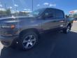 2027 Ram 1500 EXPRESS CREW CAB 4X4 5'7 BOX Pickup
