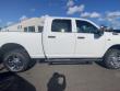 2027 Ram 2500 TRADESMAN CREW CAB 4X4 6'4 BOX Pickup