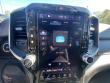 2027 Ram 2500 BIG HORN CREW CAB 4X4 6'4 BOX Pickup