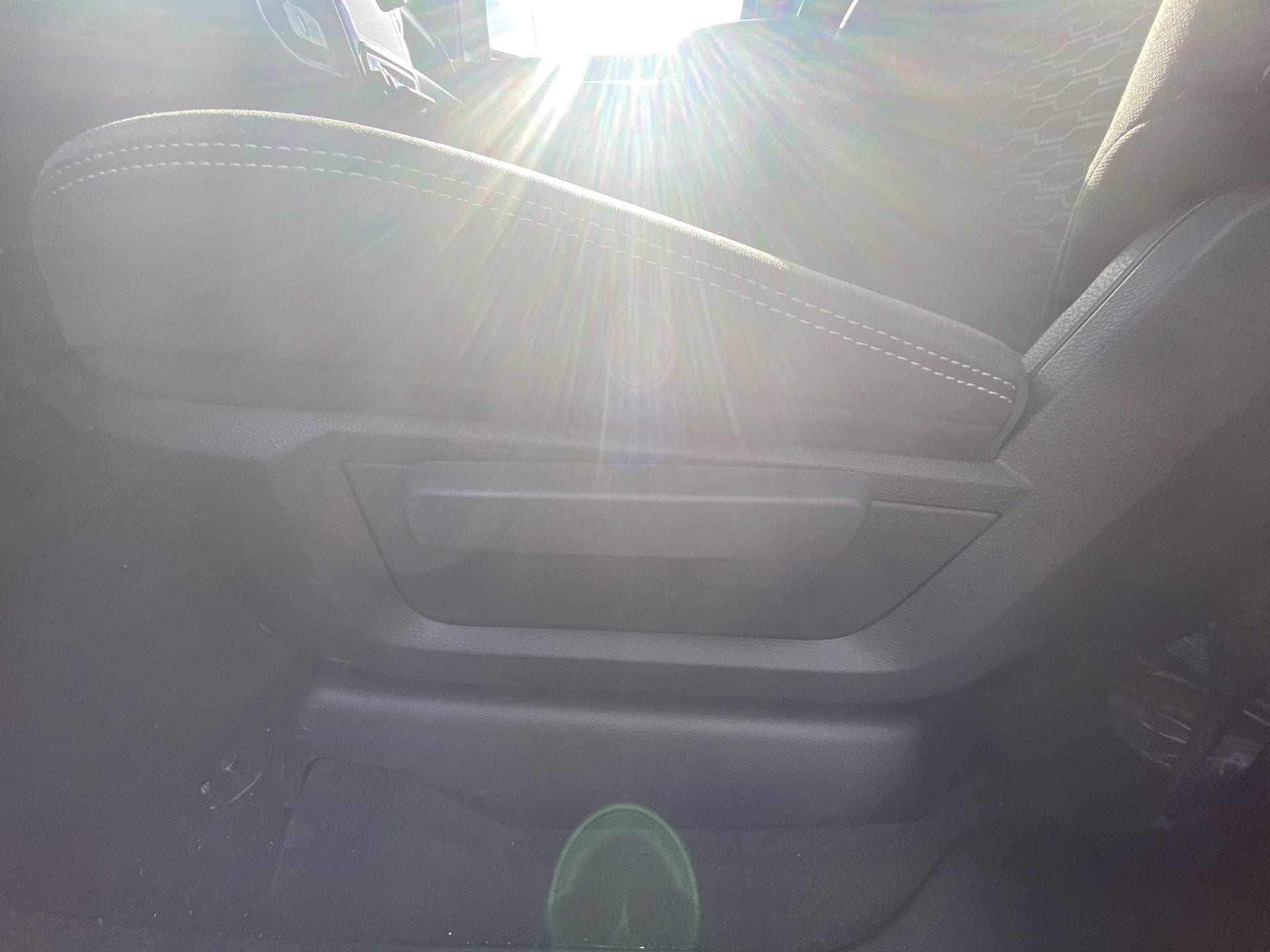 2026 RAM 2500 Tradesman - Photo 12