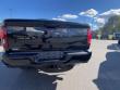 2027 Ram 2500 LARAMIE CREW CAB 4X4 6'4 BOX Pickup