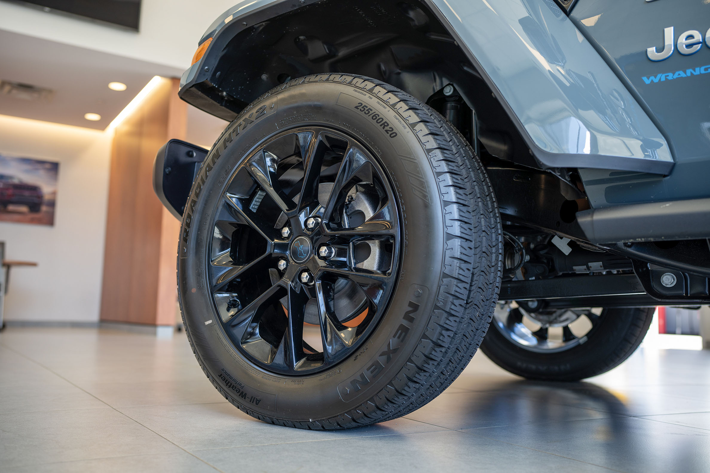 MOPAR%20Accessories.jpg