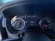 2026 Ram 1500 LARAMIE CREW CAB 4X4 5'7 BOX Pickup
