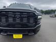 2026 Ram 2500 BIG HORN CREW CAB 4X4 6'4 BOX Pickup