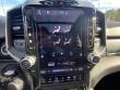 2027 Ram 1500 BIG HORN CREW CAB 4X4 5'7 BOX Pickup
