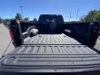 2027 Ram 2500 TRADESMAN CREW CAB 4X4 6'4 BOX Pickup