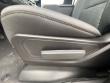 2026 Ram 1500 WARLOCK CREW CAB 4X4 5'7 BOX Pickup