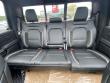 2027 Ram 1500 REBEL CREW CAB 4X4 5'7 BOX Pickup