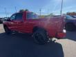 2027 Ram 2500 BIG HORN CREW CAB 4X4 6'4 BOX Pickup