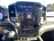 2027 Ram 1500 LARAMIE CREW CAB 4X4 5'7 BOX Pickup