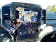 2027 Ram 1500 LARAMIE CREW CAB 4X4 5'7 BOX Pickup
