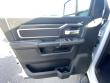 2027 Ram 2500 BIG HORN CREW CAB 4X4 6'4 BOX Pickup