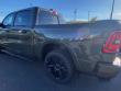 2027 Ram 1500 LARAMIE CREW CAB 4X4 5'7 BOX Pickup