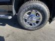 2027 Ram 2500 TRADESMAN CREW CAB 4X4 6'4 BOX Pickup