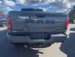 2027 Ram 2500 BIG HORN CREW CAB 4X4 6'4 BOX Pickup