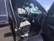 2026 Ram 1500 EXPRESS QUAD CAB 4X4 6'4 BOX Pickup