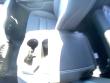 2027 Ram 1500 EXPRESS CREW CAB 4X4 5'7 BOX Pickup