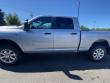 2027 Ram 2500 BIG HORN CREW CAB 4X4 6'4 BOX Pickup