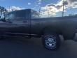 2026 Ram 2500 TRADESMAN CREW CAB 4X4 6'4 BOX Pickup