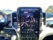 2027 Ram 1500 TUNGSTEN CREW CAB 4X4 5'7 BOX Pickup