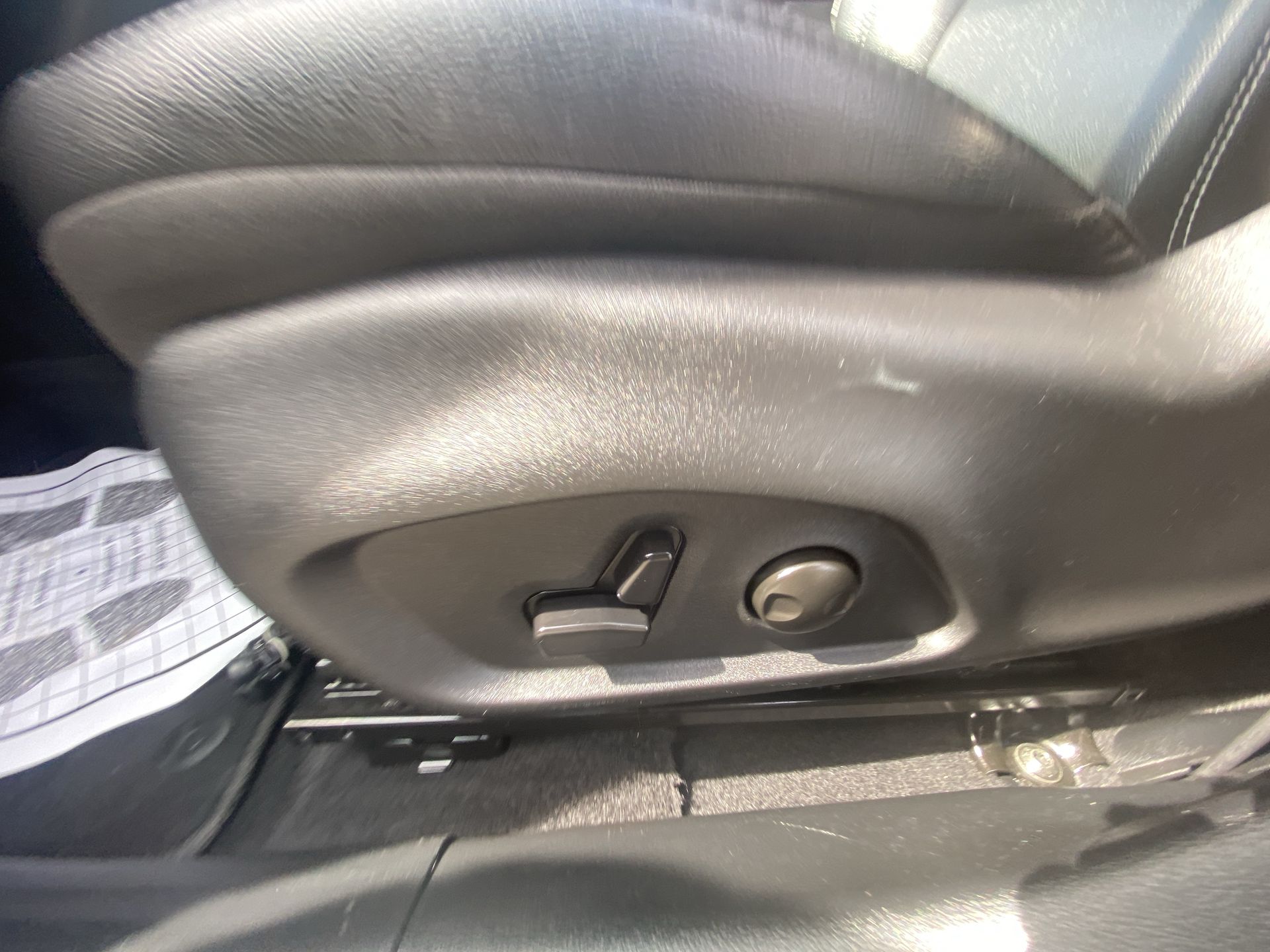 2025 Jeep Compass Limited - Photo 12