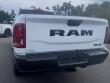 2025 Ram 2500 TRADESMAN CREW CAB 4X4 6'4 BOX Pickup