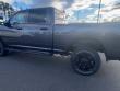 2026 Ram 2500 BLACK EXPRESS CREW CAB 4X4 6'4 BOX Pickup