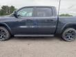 2026 Ram 1500 BIG HORN CREW CAB 4X4 5'7 BOX Pickup