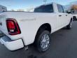 2026 Ram 2500 BIG HORN CREW CAB 4X4 6'4 BOX Pickup