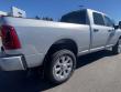 2027 Ram 2500 BIG HORN CREW CAB 4X4 6'4 BOX Pickup