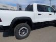 2026 Ram 1500 RHO CREW CAB 4X4 5'7 BOX Pickup