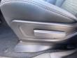 2026 Ram 1500 EXPRESS QUAD CAB 4X4 6'4 BOX Pickup