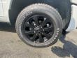 2026 Ram 3500 BIG HORN CREW CAB 4X4 6'4 BOX Pickup