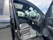 2026 Ram 1500 RHO CREW CAB 4X4 5'7 BOX Pickup