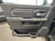 2026 Ram 3500 BIG HORN CREW CAB 4X4 6'4 BOX Pickup