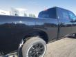 2027 Ram 2500 BIG HORN CREW CAB 4X4 6'4 BOX Pickup