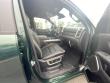 2026 Ram 1500 LARAMIE CREW CAB 4X4 5'7 BOX Pickup