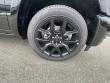 2027 Ram 1500 LIMITED CREW CAB 4X4 5'7 BOX Pickup